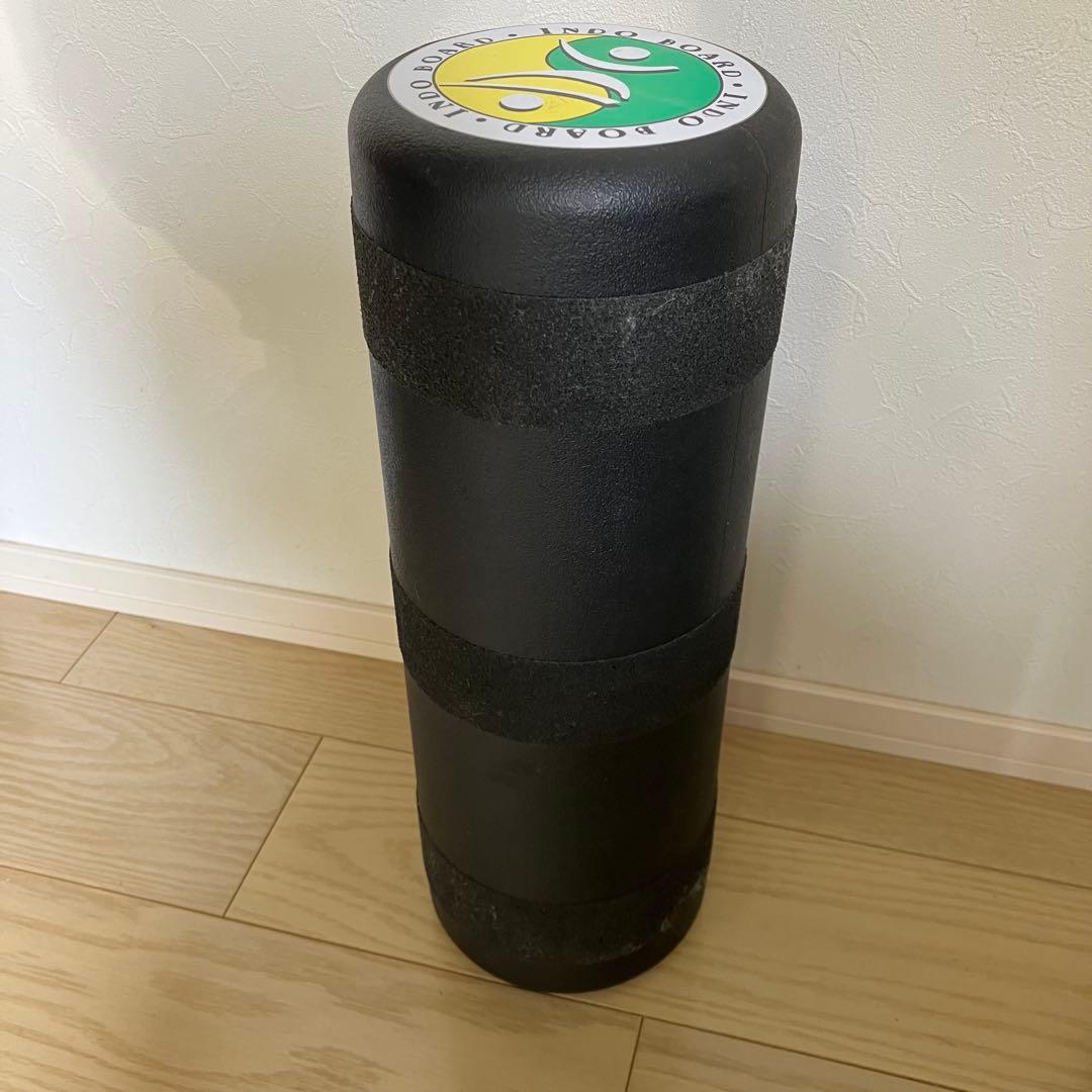 インドボード INDO BOARD バランスボード サーフィン練習 スケボー