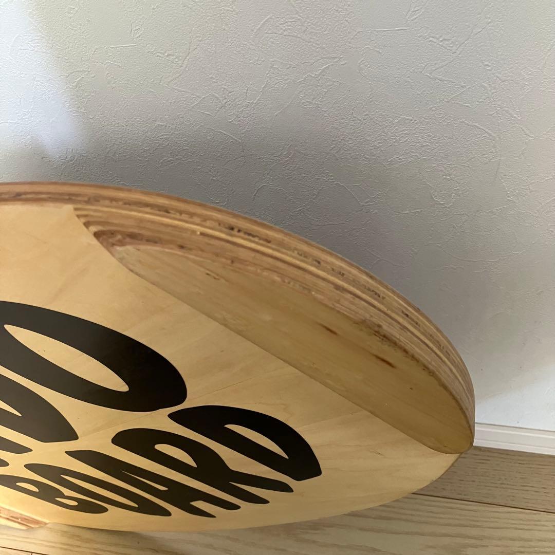 インドボード INDO BOARD バランスボード サーフィン練習 スケボー