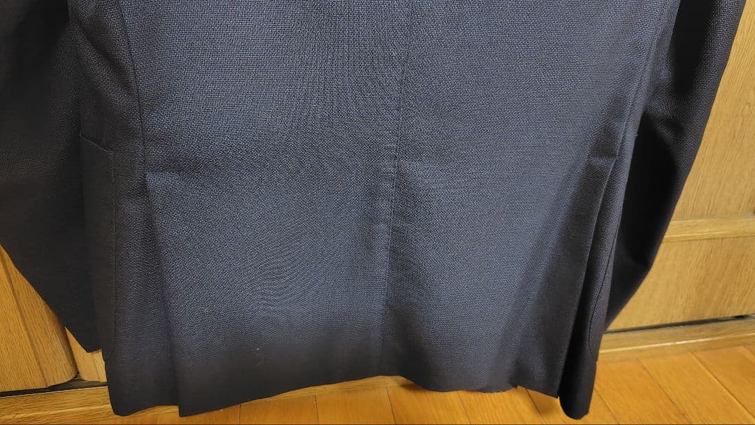 値下げ最終価格 BOGLIOLI SOHO 48