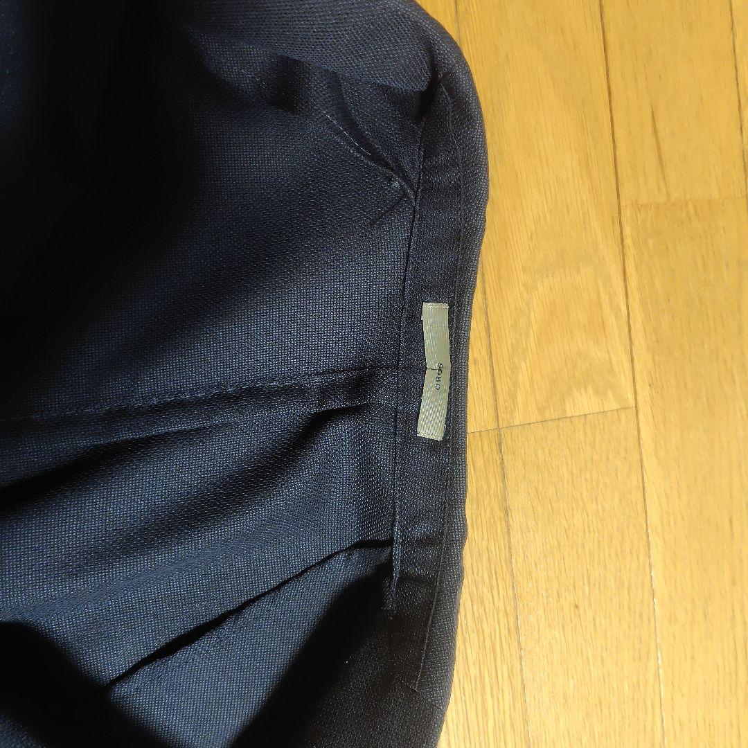 値下げ最終価格 BOGLIOLI SOHO 48