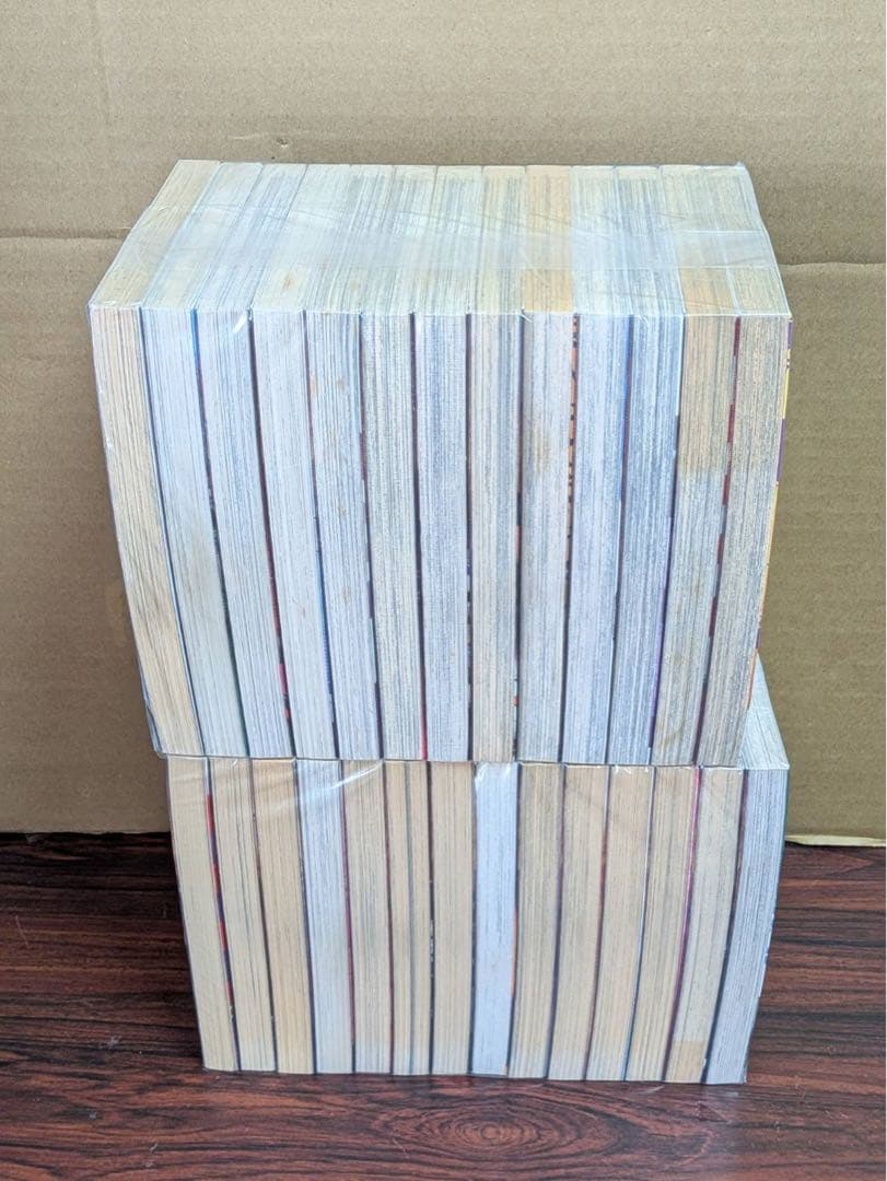 良品 特攻の拓　全巻　新装版　全巻セット　1〜27巻
