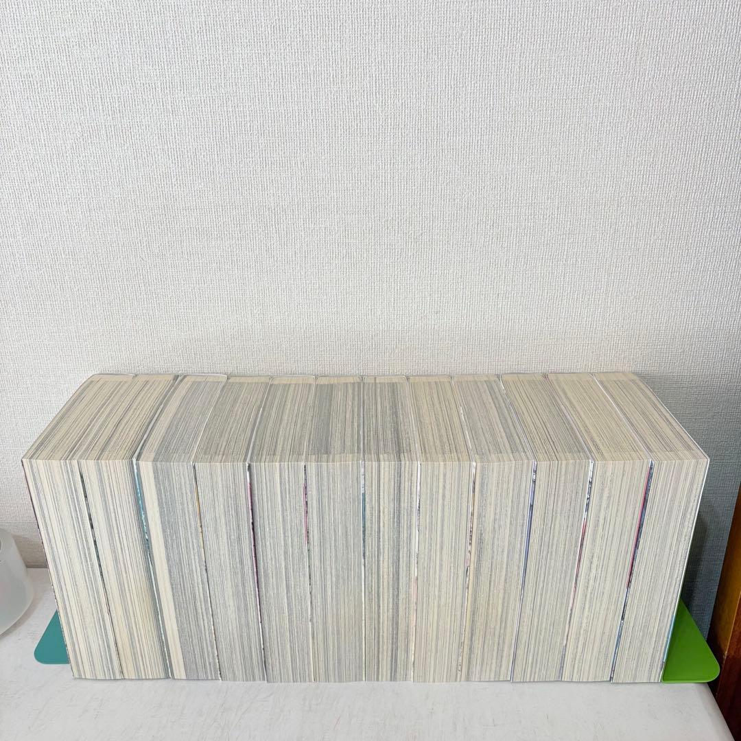 極厚　蒼天航路　1-12巻　全巻セット