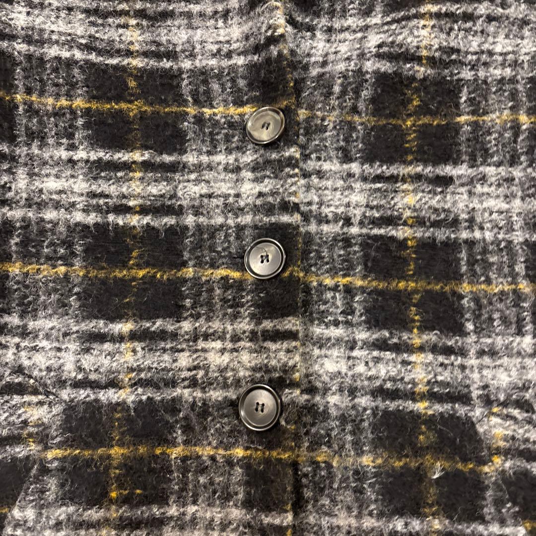 ISABEL MARANT ÉTOILE レディースコート 34