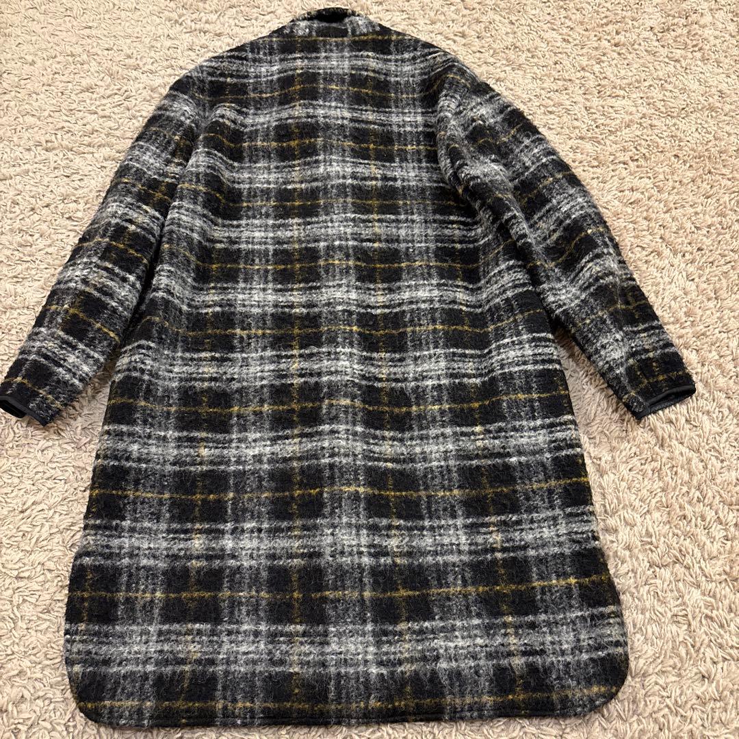 ISABEL MARANT ÉTOILE レディースコート 34
