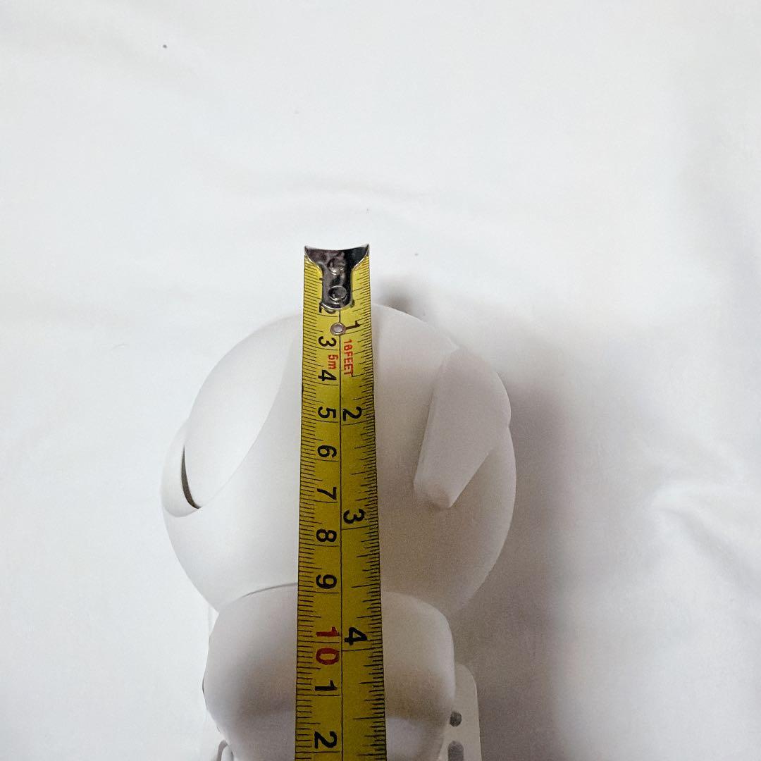 防犯カメラ Smart PTZ Outdoor Solar Battery Camera