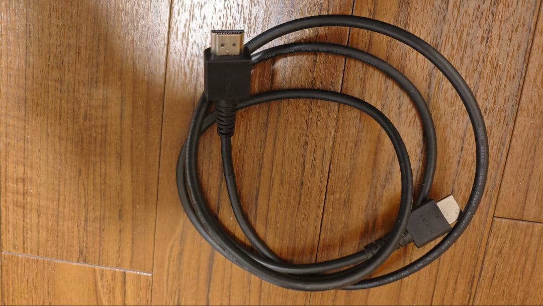 Nintendo Switch グレー 本体 ソフト付
