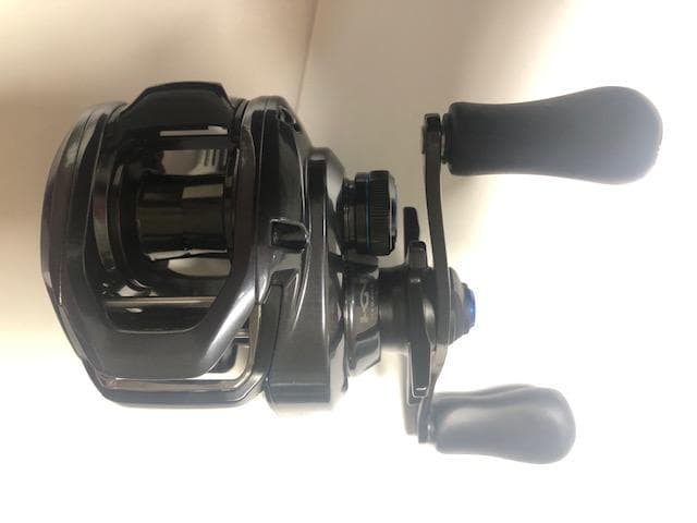 【シマノ】 SLX 71XG SHIMANO SLX