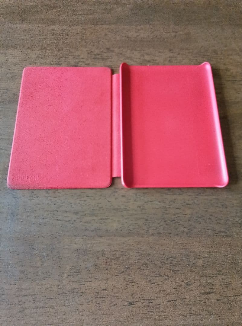 Kindle Paperwhite 第10世代 8GB 広告つき ブラック 防水