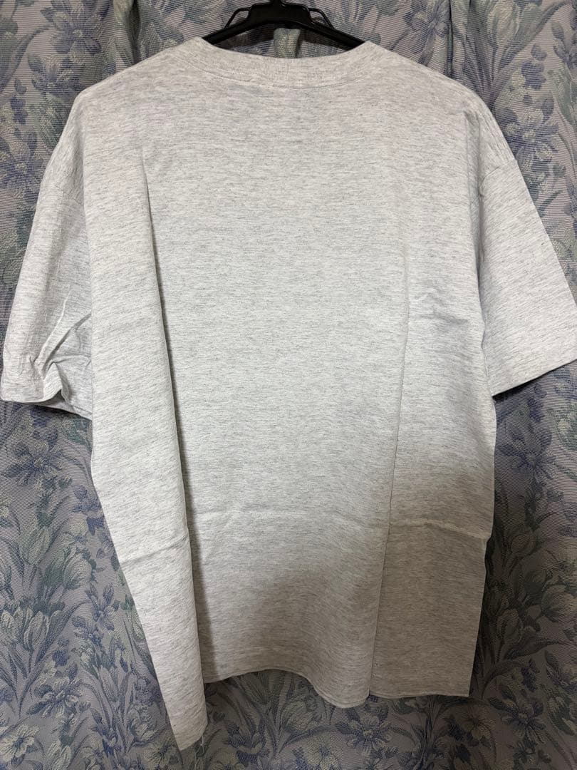 90s AKIRA 懸賞　T-shirt
