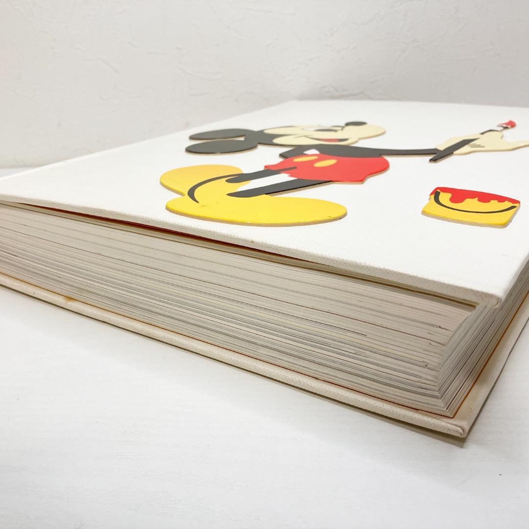 THE ART OF WALT DISNEYディズニーの芸術