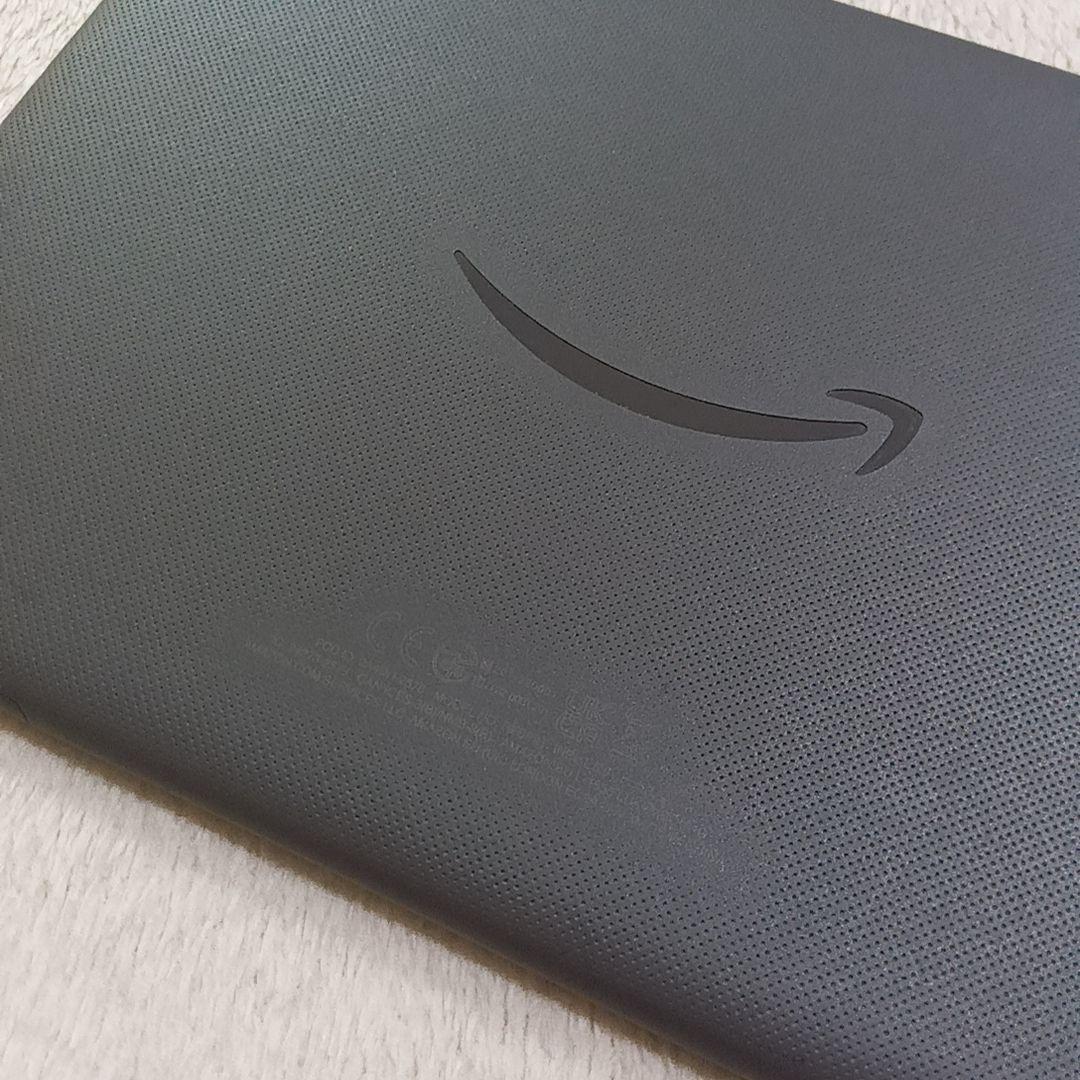 Amazon タブレット Fire HD 8 plus 第12世代 32GB