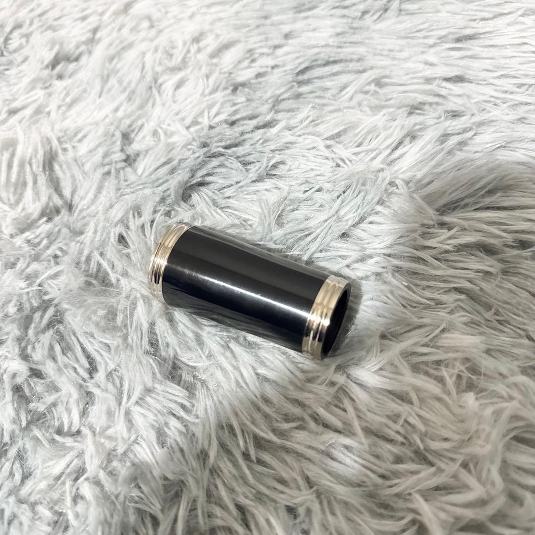 美品　VITO RESO-TONE3 ヴィト クラリネット 初めての管楽器 入門