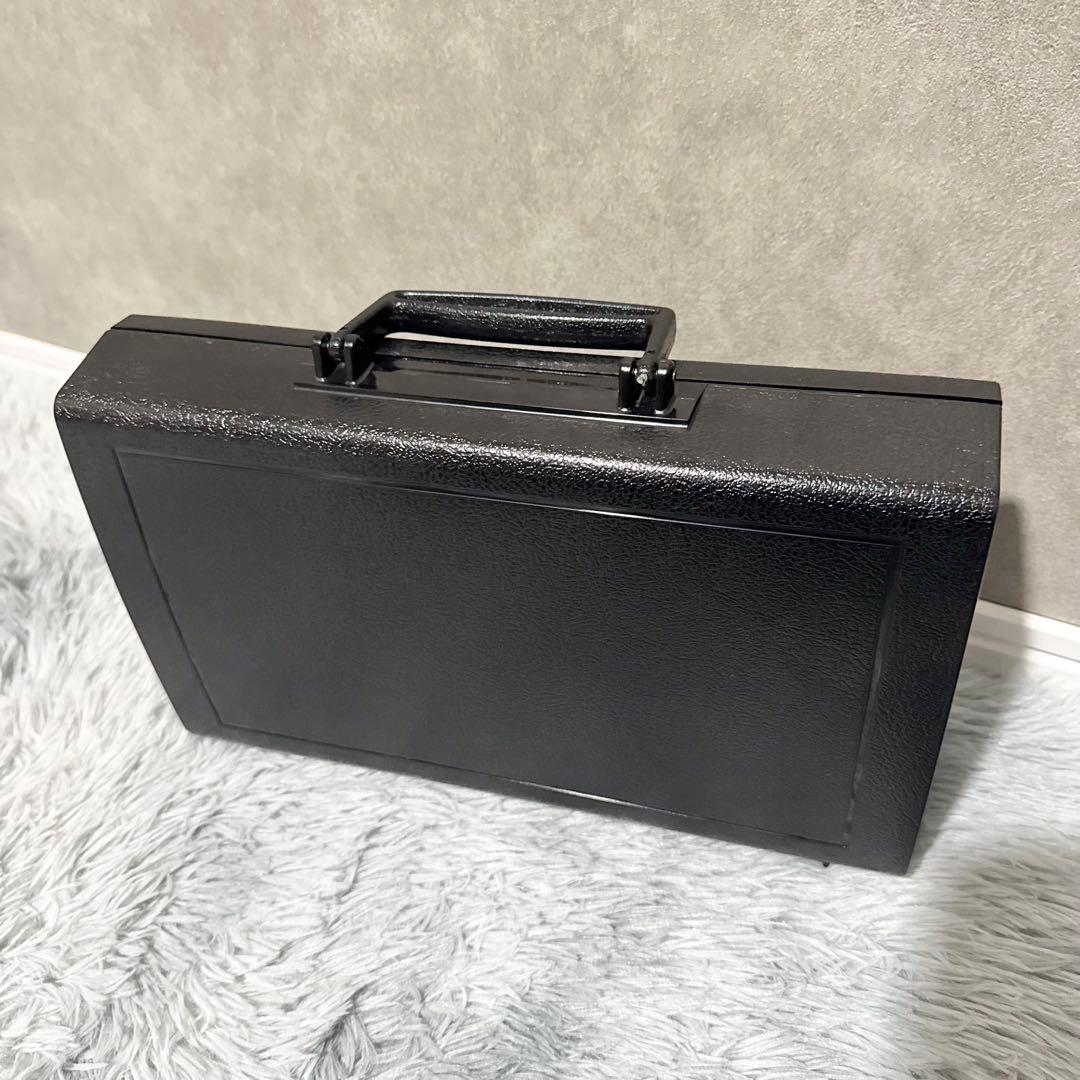 美品　VITO RESO-TONE3 ヴィト クラリネット 初めての管楽器 入門
