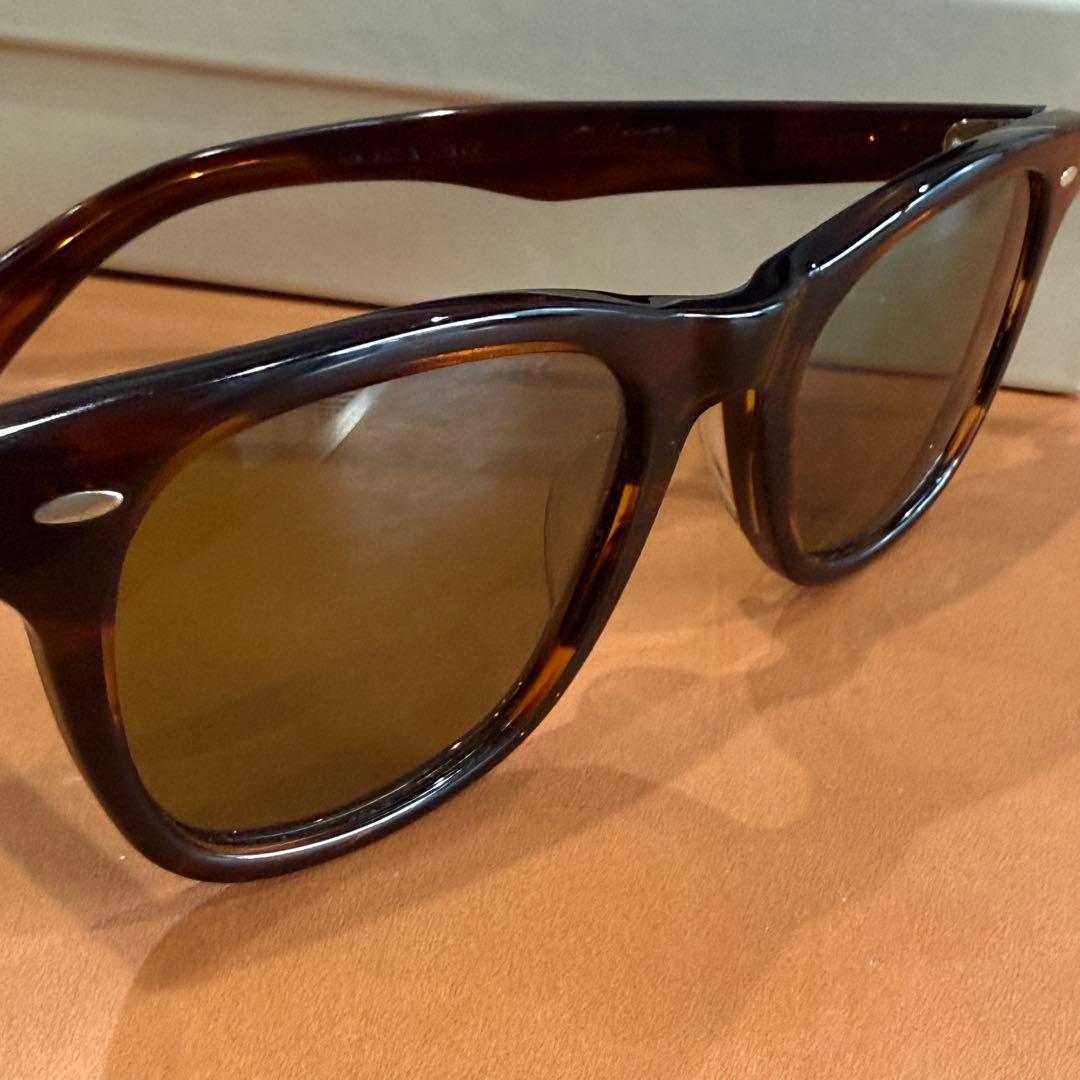 小物 JULIUS TART OPTICAL SEAFARE