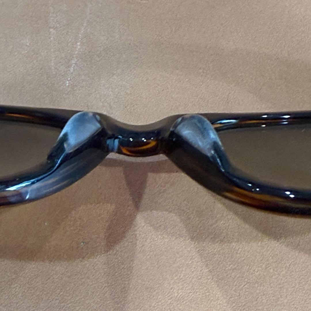 小物 JULIUS TART OPTICAL SEAFARE