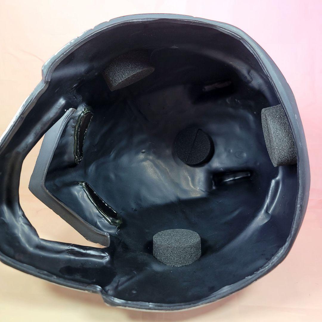 【バットマン】新品 Armored1:1 レプリカ ヘルメット バタラン3個