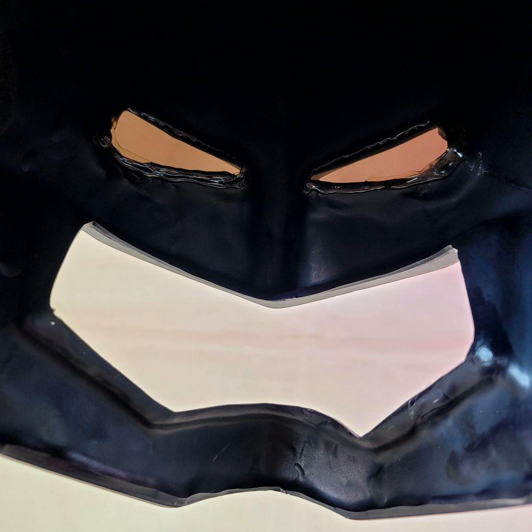 【バットマン】新品 Armored1:1 レプリカ ヘルメット バタラン3個