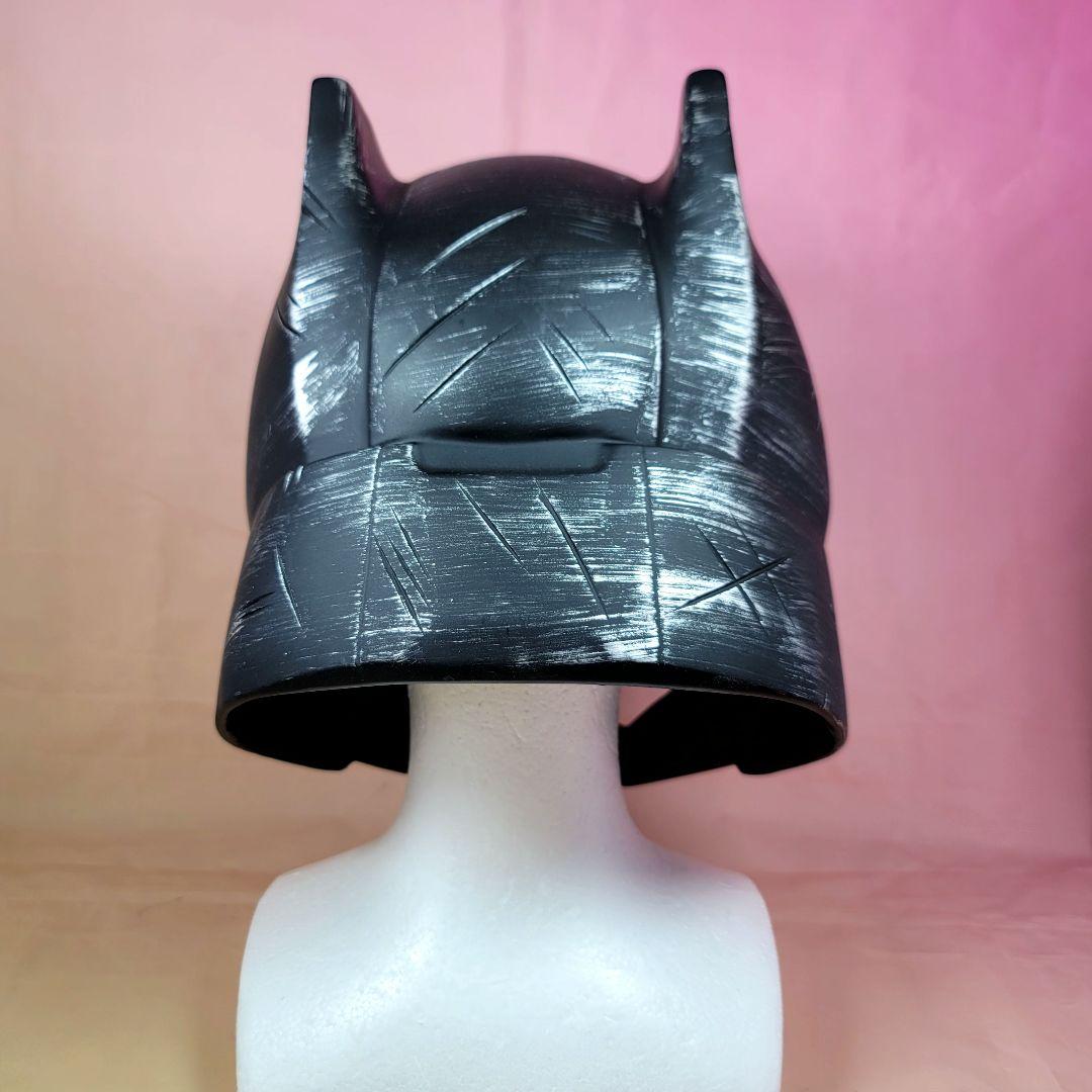 【バットマン】新品 Armored1:1 レプリカ ヘルメット バタラン3個