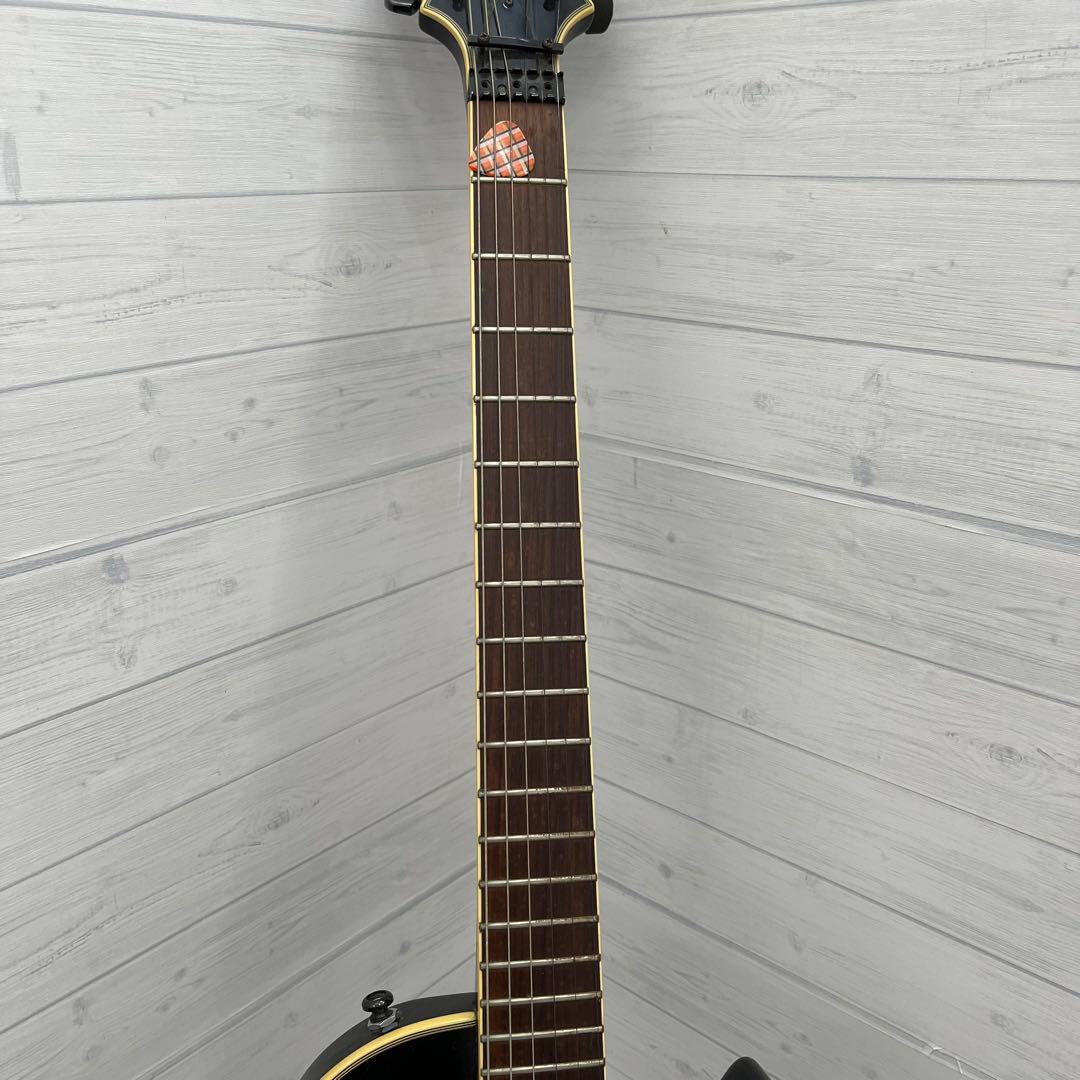 Grads Roots グラスルーツ SUGIZOモデル Floyd Rose
