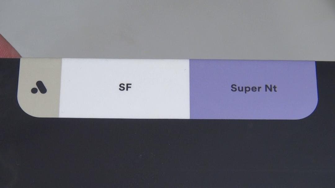 SNES 高級互換機 Analogue Super Nt　新品 未開封
