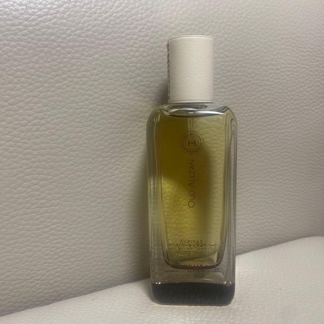 オード パルファム（ウード・アルザン） 100ml