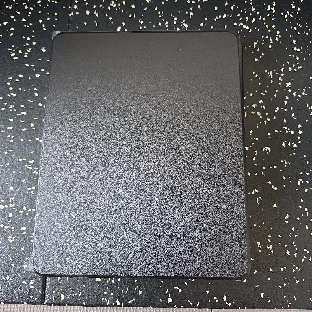 【希少1TB/RAM6GB】iPad Pro 12.9第3世代 Cellular