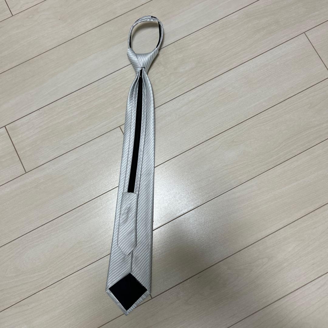 【美品】165㎝卒業式 フォーマルセットアップ 発表会 オーダースーツ
