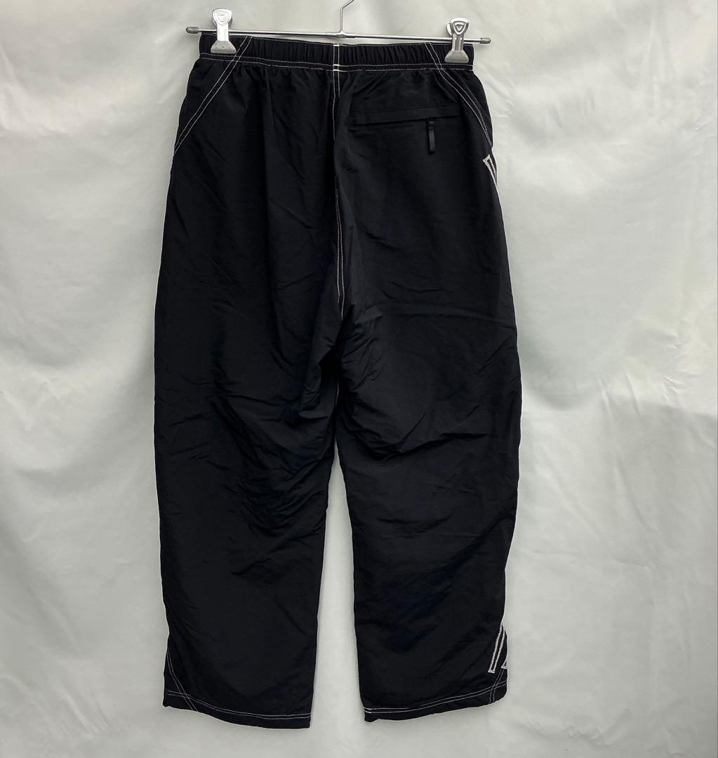 パンツ SUPREME Spellout Embroidered Track Pants