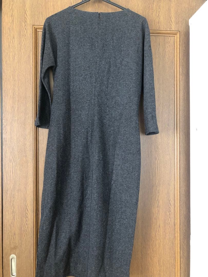 WEEKENDMax Mara ワンピース