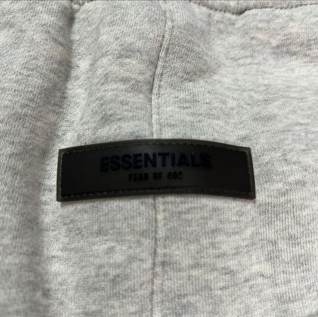 FEAR OF GOD ESSENTIALS スウェットパンツ