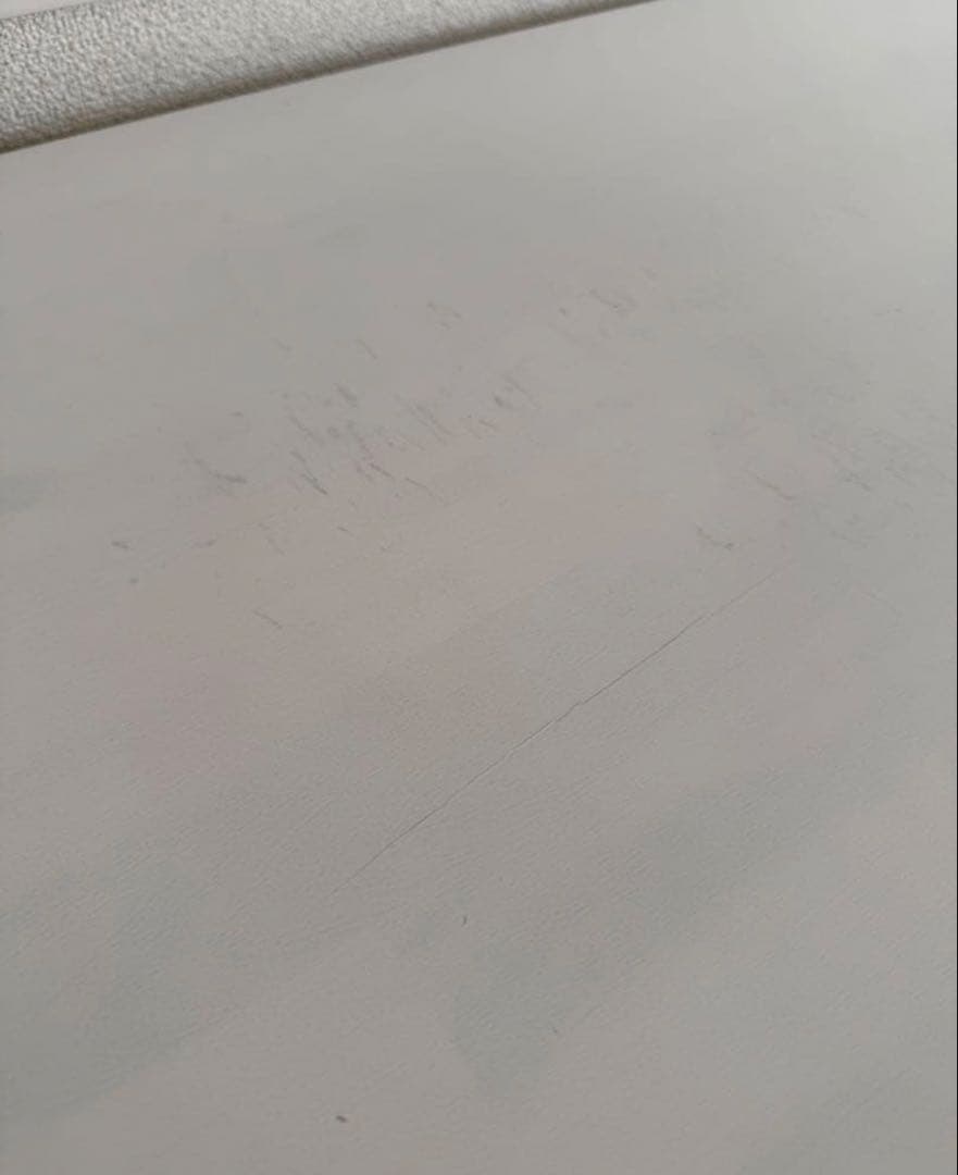 IKEA イケア チェストHEMNES ヘムネス
