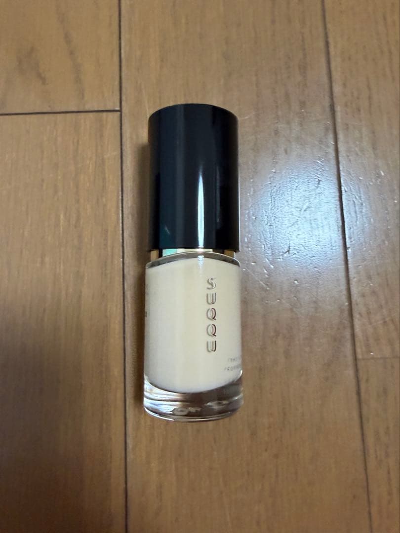 ⭐︎ emmkun21 ⭐︎⭐︎新品⭐︎SUQQU ザ リクイド ファンデーション