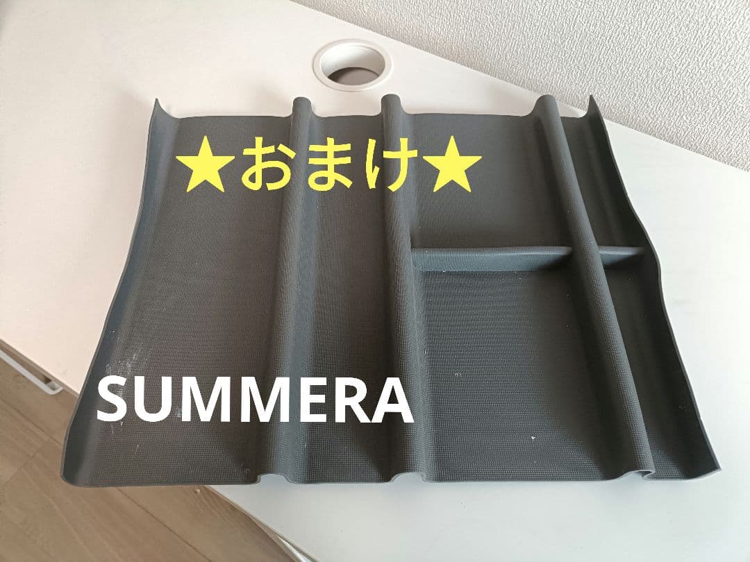 美品★人気商品★イケアIKEA ミッケMICKE★デスク学習机ベストセラー