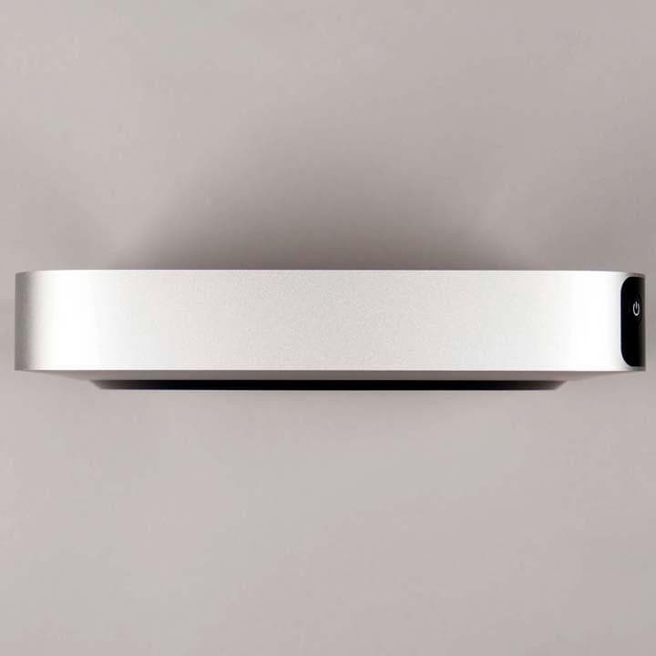 ミニPC Apple Mac mini 2023 M2 8GB MMFJ3J/A