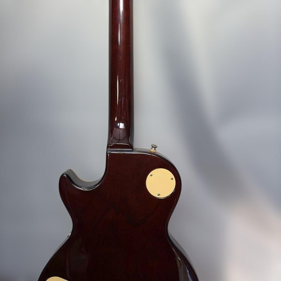 Fresher Leo Nine ジャパンビンテージ希少品　管理番号1504