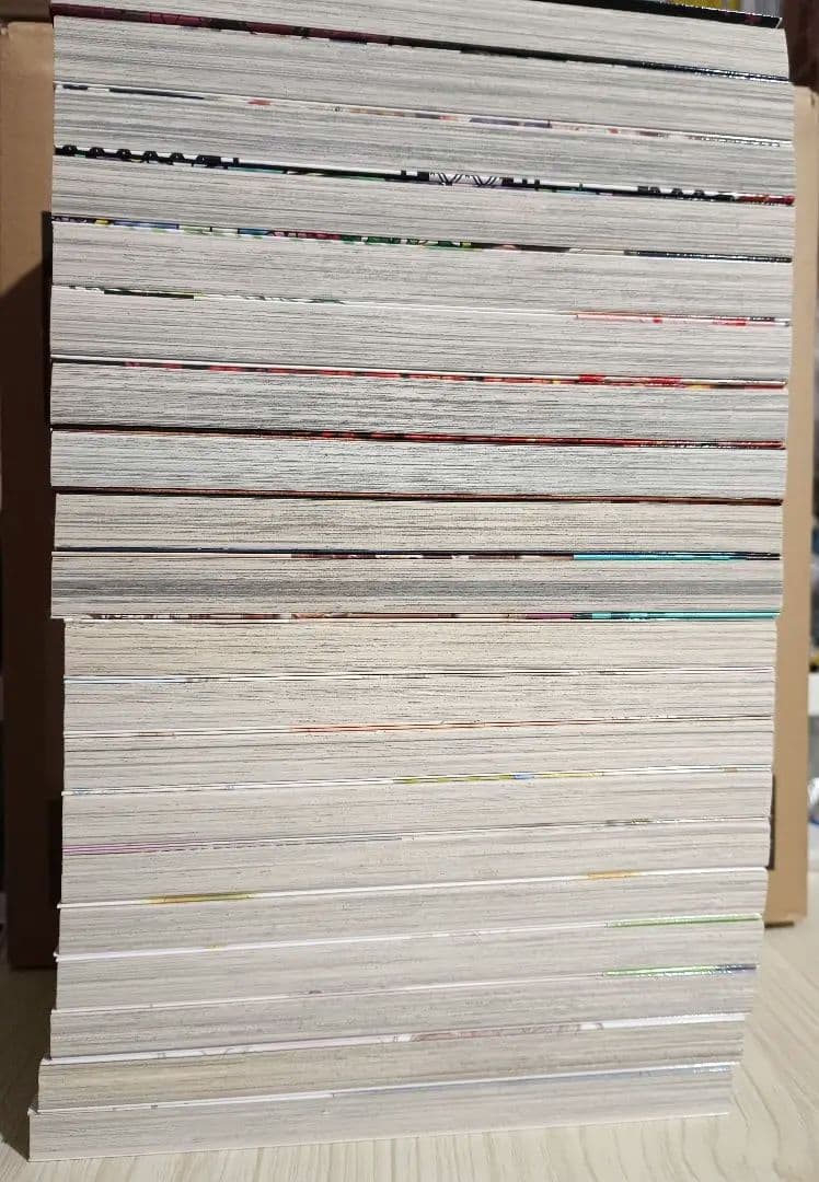 全巻初版/嘘解きレトリック 1-10　ほか20冊初版セット