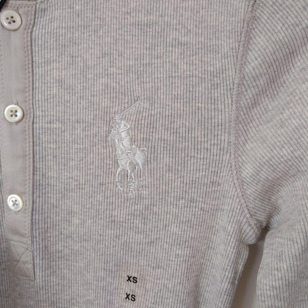 専用＊POLO SPORT Ralph Lauren＊ポロシャツと長袖2枚セット