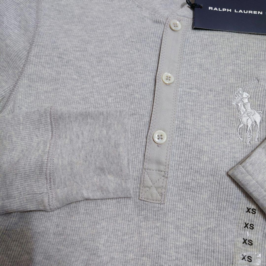 専用＊POLO SPORT Ralph Lauren＊ポロシャツと長袖2枚セット