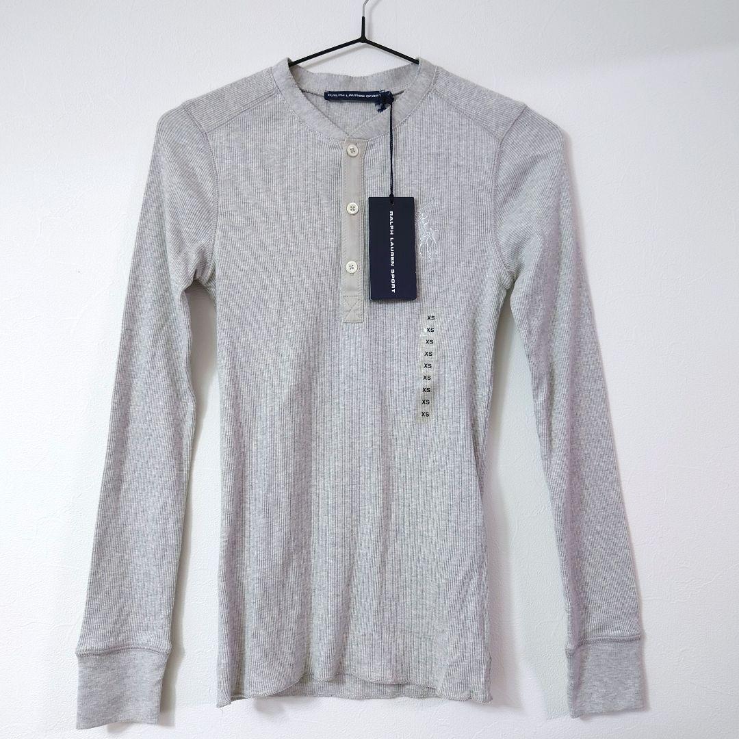 専用＊POLO SPORT Ralph Lauren＊ポロシャツと長袖2枚セット