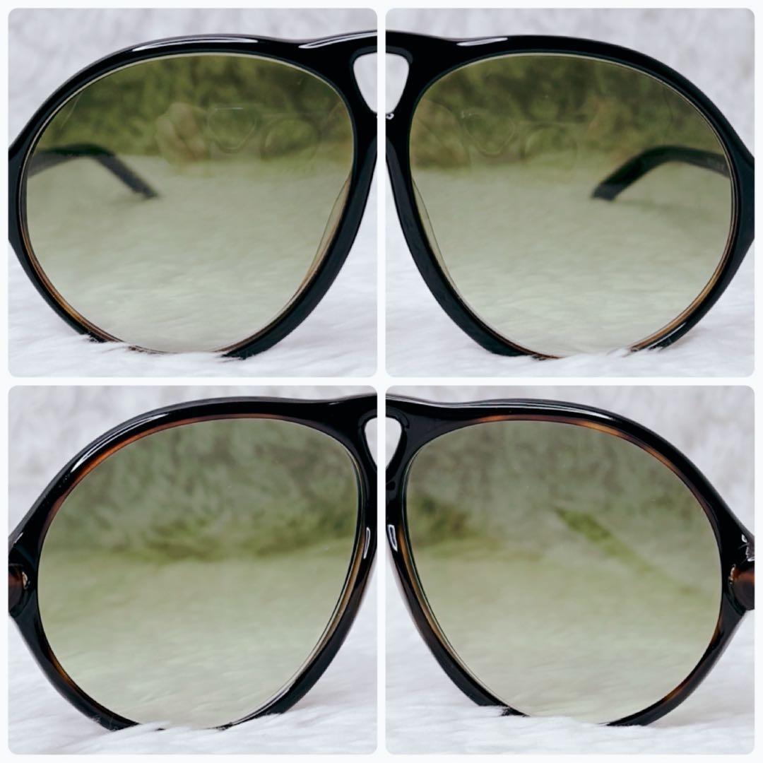 希少✨TOM FORD archive sunglasses TF5290