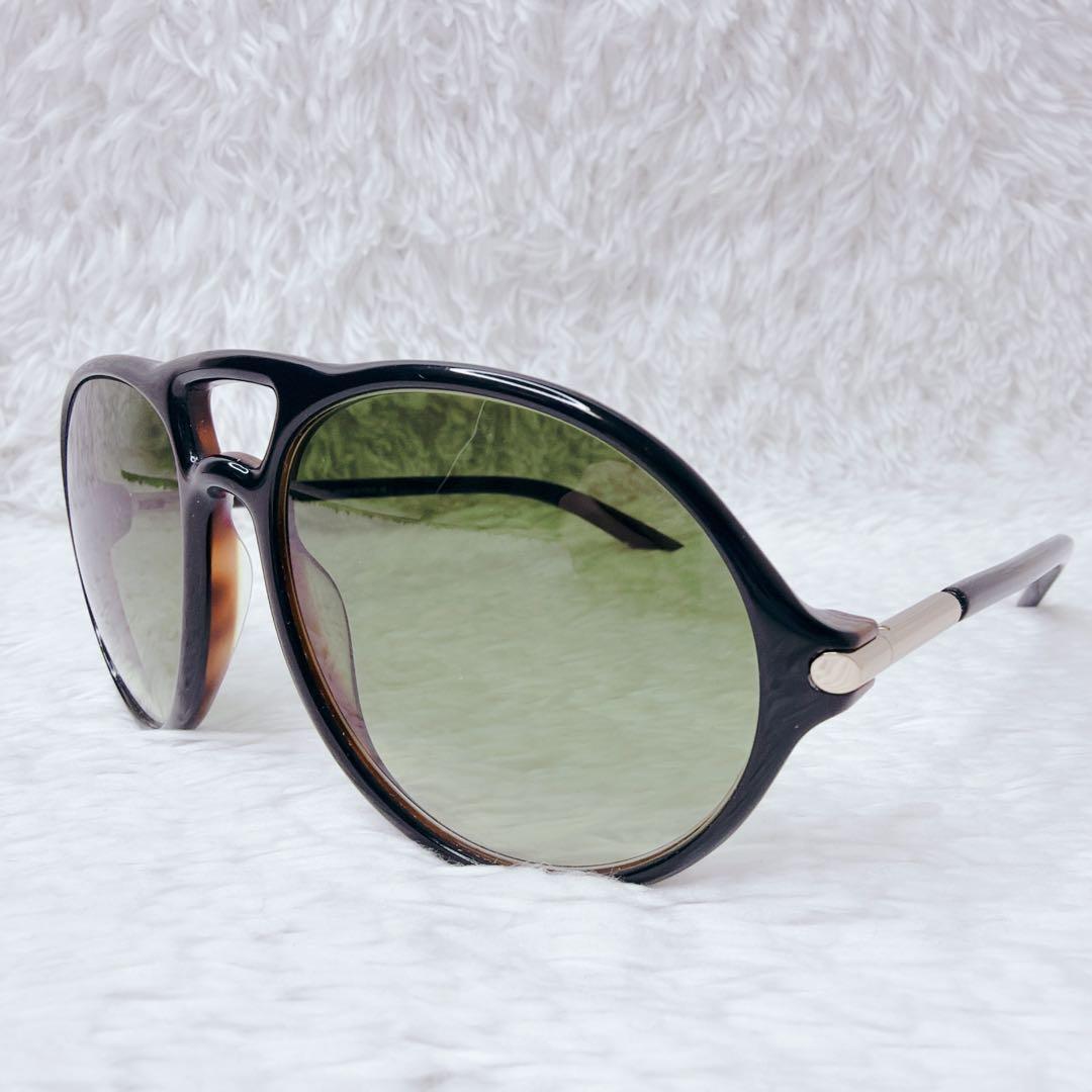 希少✨TOM FORD archive sunglasses TF5290