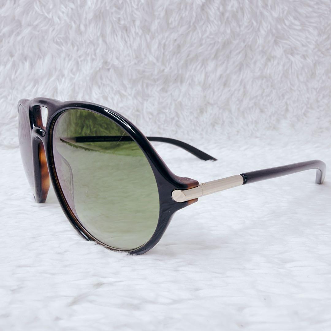 希少✨TOM FORD archive sunglasses TF5290