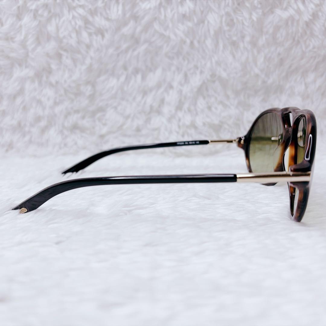 希少✨TOM FORD archive sunglasses TF5290