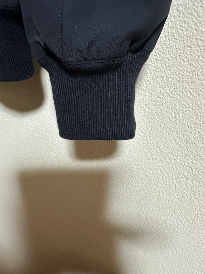 BARACUTA ジャケット36 /バラクータG9 【超美品/試着のみ】