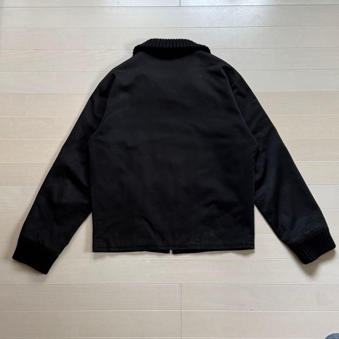 Agnes b homme ジャケット