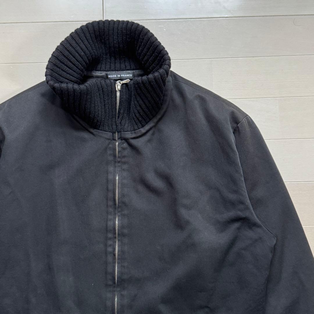 Agnes b homme ジャケット