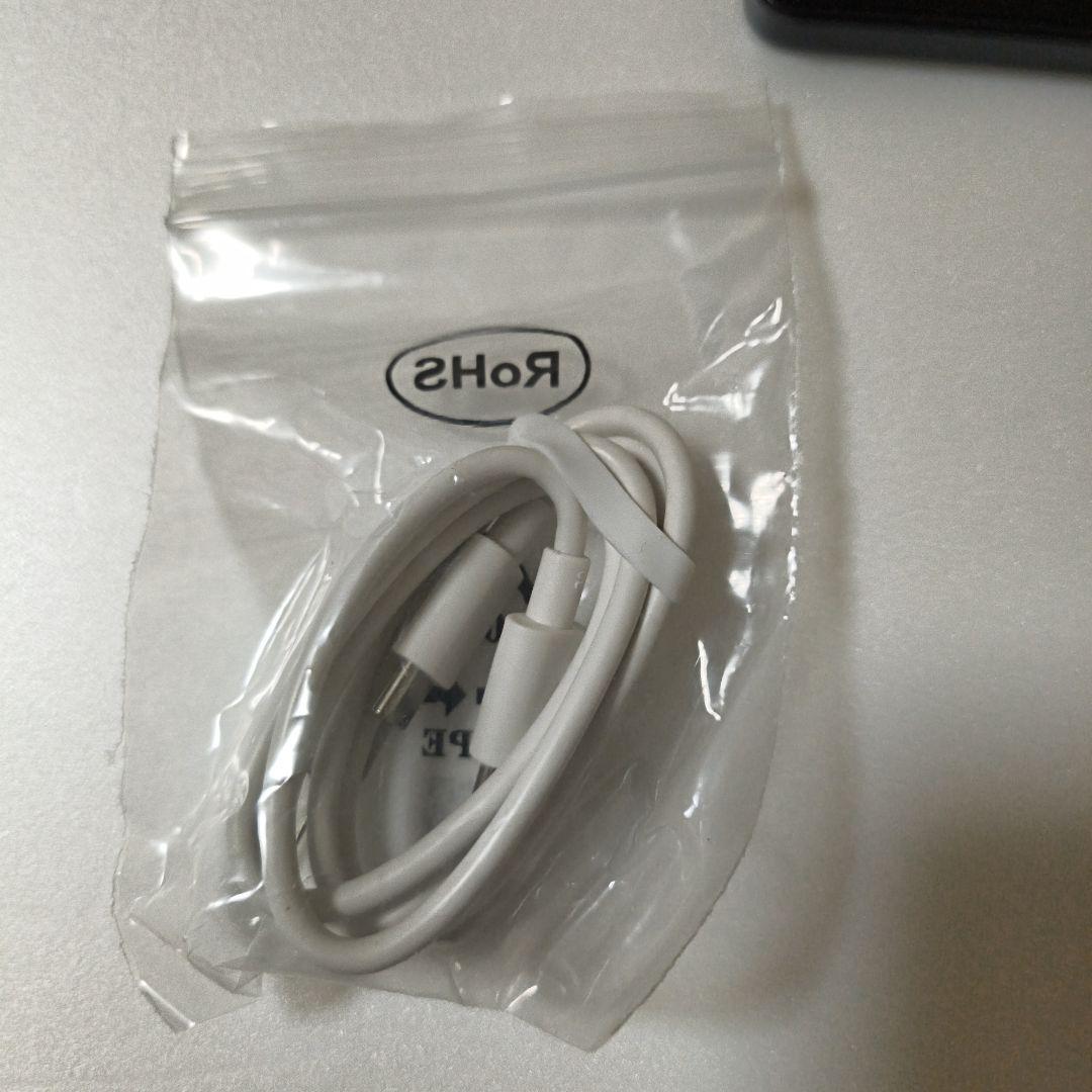 ALLODUCUBE iPlay 70 Mini Ultra 本体