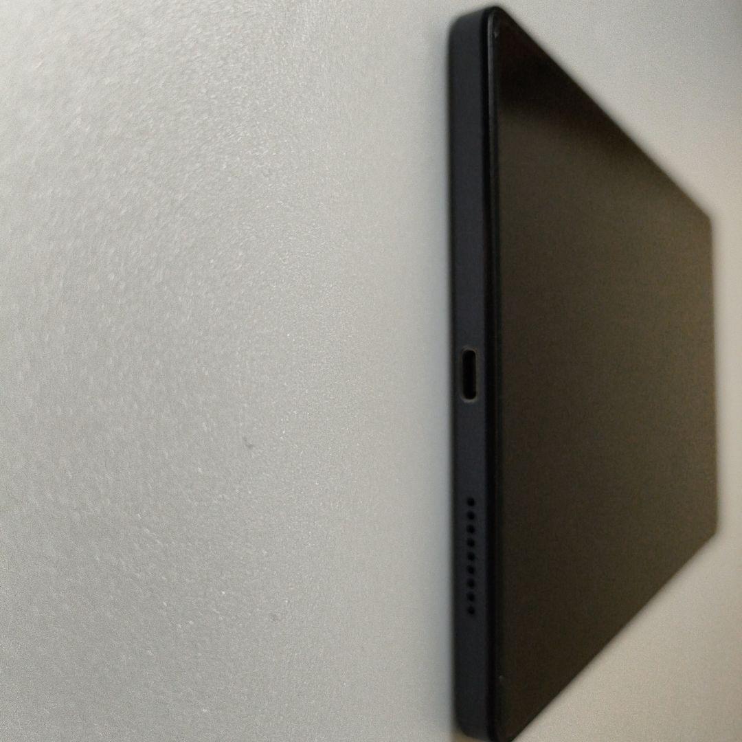 ALLODUCUBE iPlay 70 Mini Ultra 本体