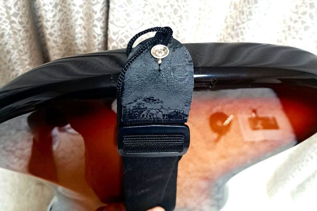 極美品　Fender Japan JB62 Jazz Bass 付属品多数