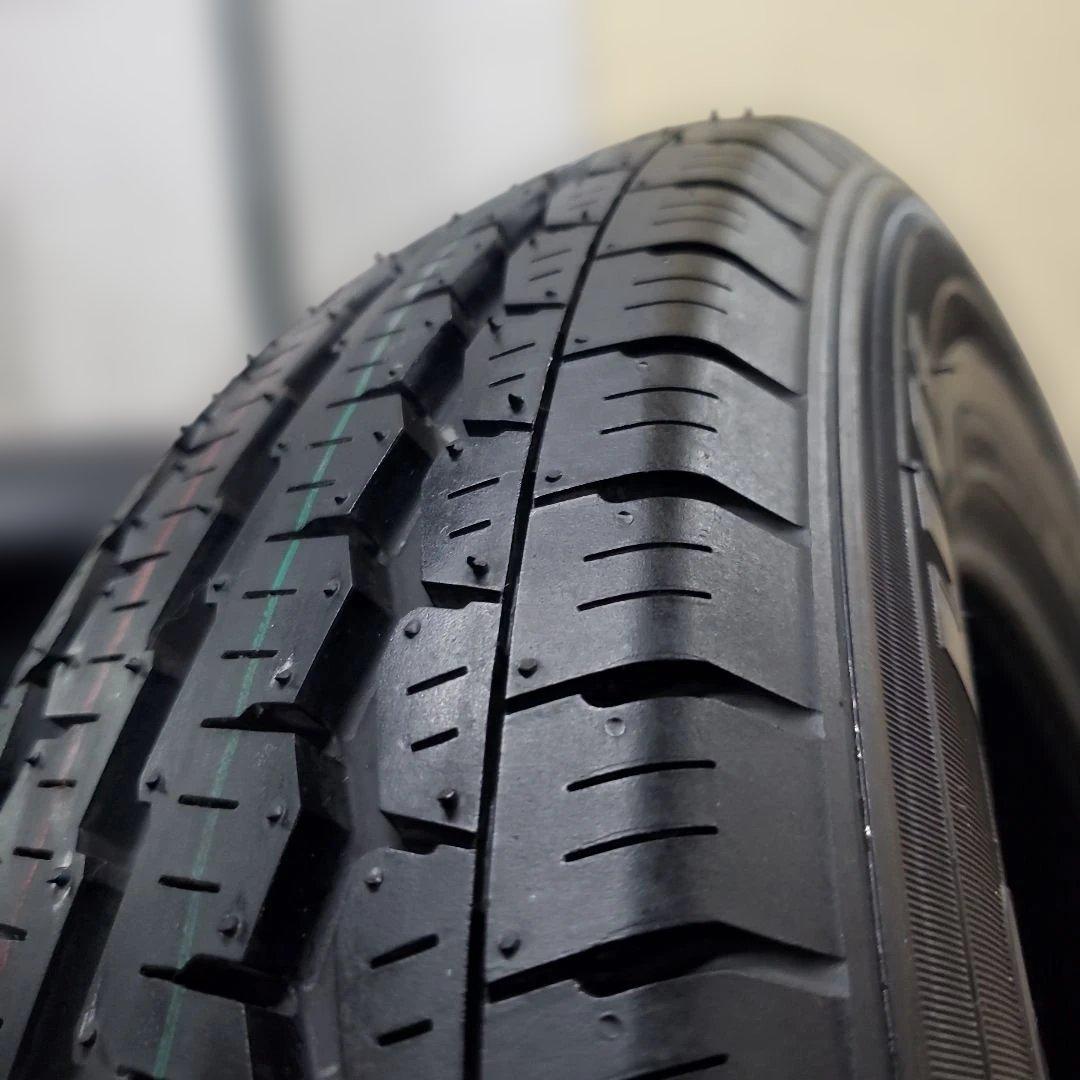 Toyo H11 サマータイヤ【美品】 アベルページ (4本中2本)